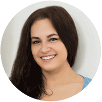 Java Burn customer review